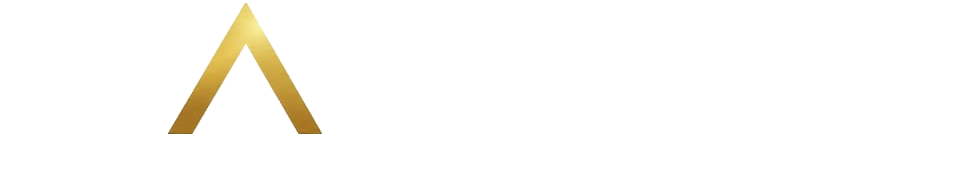 HADVEN LLC, Construction Project Management