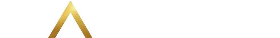 HADVEN LLC