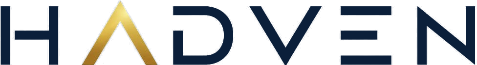 HADVEN LLC